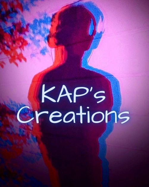 KAP's Creations 